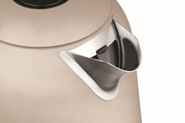 Rychlovarná konvice Zelmer ZCK7955