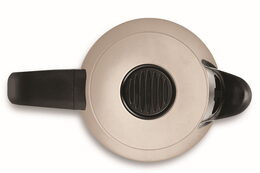 Rychlovarná konvice Zelmer ZCK7955