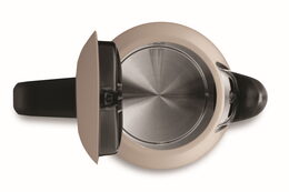 Rychlovarná konvice Zelmer ZCK7955