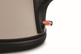 Rychlovarná konvice Zelmer ZCK7955