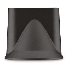 Kulma na vlasy 5 v 1 Zelmer ZHL1400