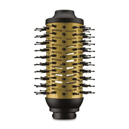 Kulma na vlasy 5 v 1 Zelmer ZHL1400