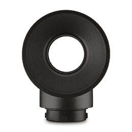 Kulma na vlasy 5 v 1 Zelmer ZHL1400