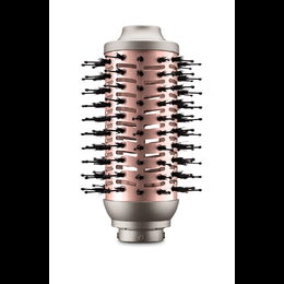 Kulma na vlasy 7v1 Zelmer ZHL1450