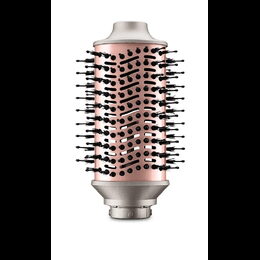 Kulma na vlasy 7v1 Zelmer ZHL1450