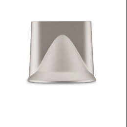 Kulma na vlasy 7v1 Zelmer ZHL1450