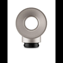 Kulma na vlasy 7v1 Zelmer ZHL1450