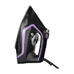 Zelmer napařovací žehlička ZIR2600 GLIDE PRO