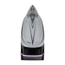 Zelmer napařovací žehlička ZIR2600 GLIDE PRO
