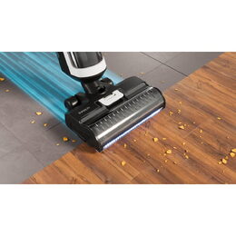 ROLLYSTEAM WD10 PARNÍ VYSAVAČ 4V1 POLTI