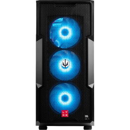 Challenger R7 32GB 2T RTX 5070 Ti W11H