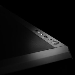 Challenger R7 32GB 2T RTX 5070 Ti W11H