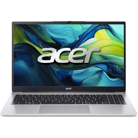 AL15-41P 15,6 R3-5300U 16/512G W11H ACER