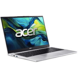 AL15-41P 15,6 R3-5300U 16/512G W11H ACER