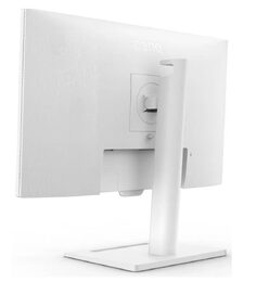 BenQ LCD GW3290QT 31.5" IPS/2560 × 1440/75Hz/5ms/DP/HDMI/4xUSB/USB-C/vesa/repro/