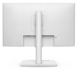 BenQ LCD GW3290QT 31.5" IPS/2560 × 1440/75Hz/5ms/DP/HDMI/4xUSB/USB-C/vesa/repro/