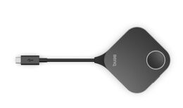 BenQ WDC15 InstaShow Button kit