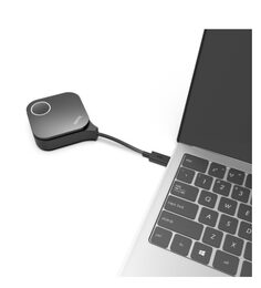 BenQ WDC15 InstaShow Button kit