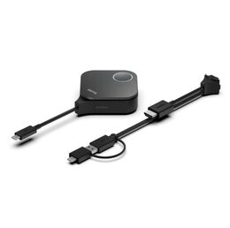 BenQ WDC15 InstaShow Button kit