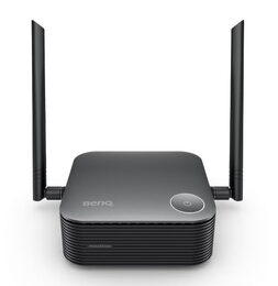 BenQ WDC15 InstaShow Button kit