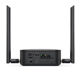 BenQ WDC15 InstaShow Button kit