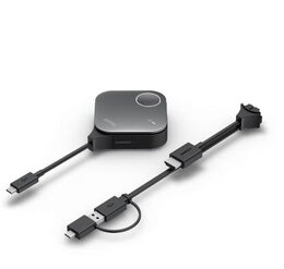 BenQ WDC15 InstaShow Button kit