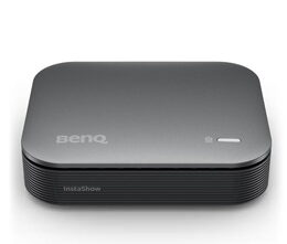 BenQ WDC15 InstaShow Button kit