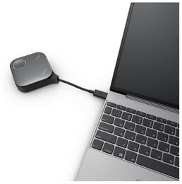 BenQ WDC15 InstaShow Button kit