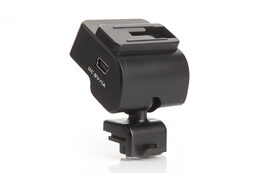 TrueCam A5 connect holder