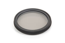 CPL FILTR TrueCam A5