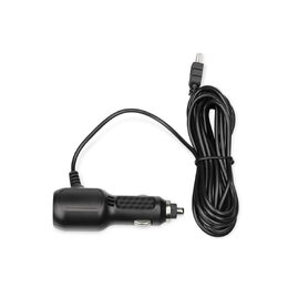 LAMAX DRIVE C3 car charger