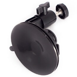 MadMan Přísavný držák,