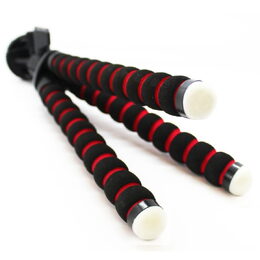 MadMan Flexibilní stativ střední