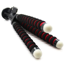 MadMan Flexibilní stativ malý