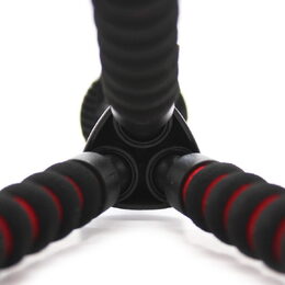 MadMan Flexibilní stativ malý