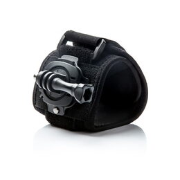 MadMan Držák na zápěstí pro GoPro