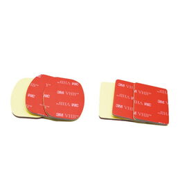 MadMan 3M nálepka pro GoPro