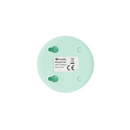 TrueLife NannyCam H32 - Spare baby unit