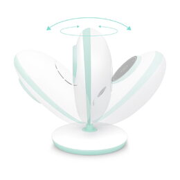 TrueLife NannyCam V24 - Spare baby unit