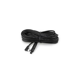 TrueCam M7 GPS Dual rear camera cable