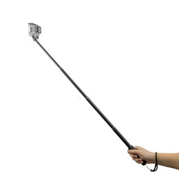 LAMAX Selfie PRO 90 cm