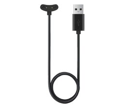 TicWatch Pro 5 / Pro 3 / E3 nabíjecí dok