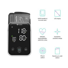 TrueLife Pulse B-Vision