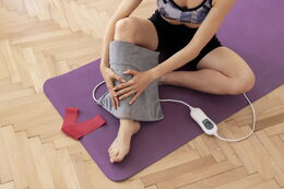 TrueLife HeatBlanket 0403