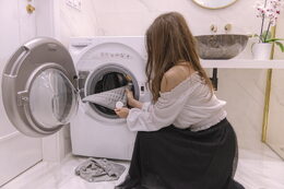 TrueLife HeatBlanket 0403