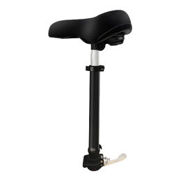 LAMAX E-Scooter S11600 adjustable seat