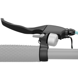 LAMAX E-Scooter brake lever