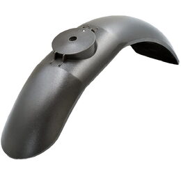 LAMAX E-Scooter S11600 front fender