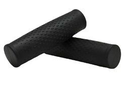 LAMAX E-Scooter handle grips