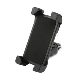 LAMAX E-Scooter phone holder